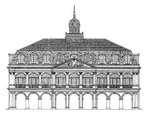 cabildo_drawing